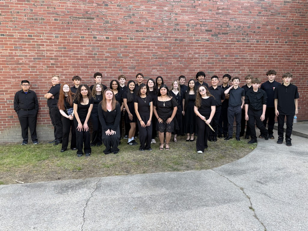 band3