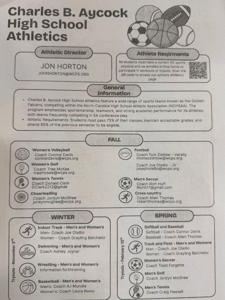 hssports2