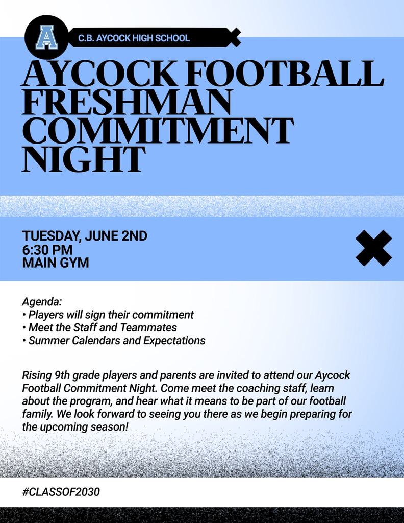 cba football