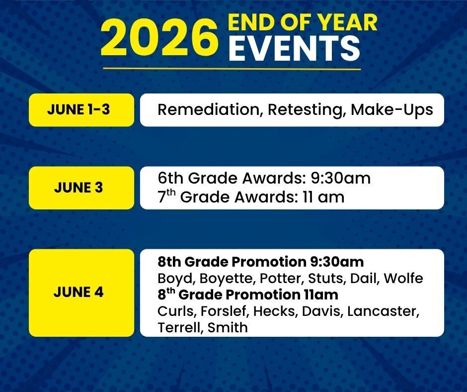 eoy