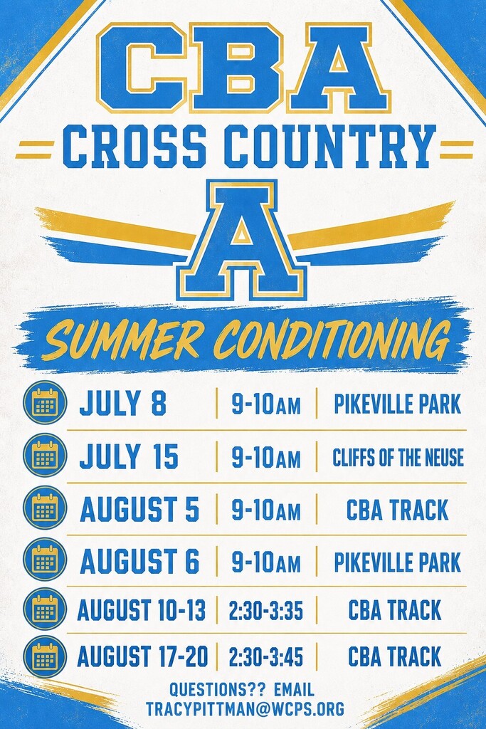 X-country