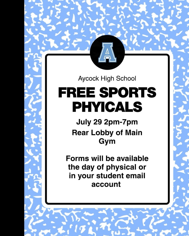 physical