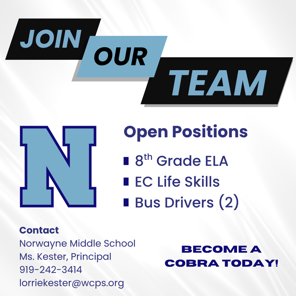 join us