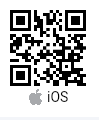 QR code for Talking Points app for IOS