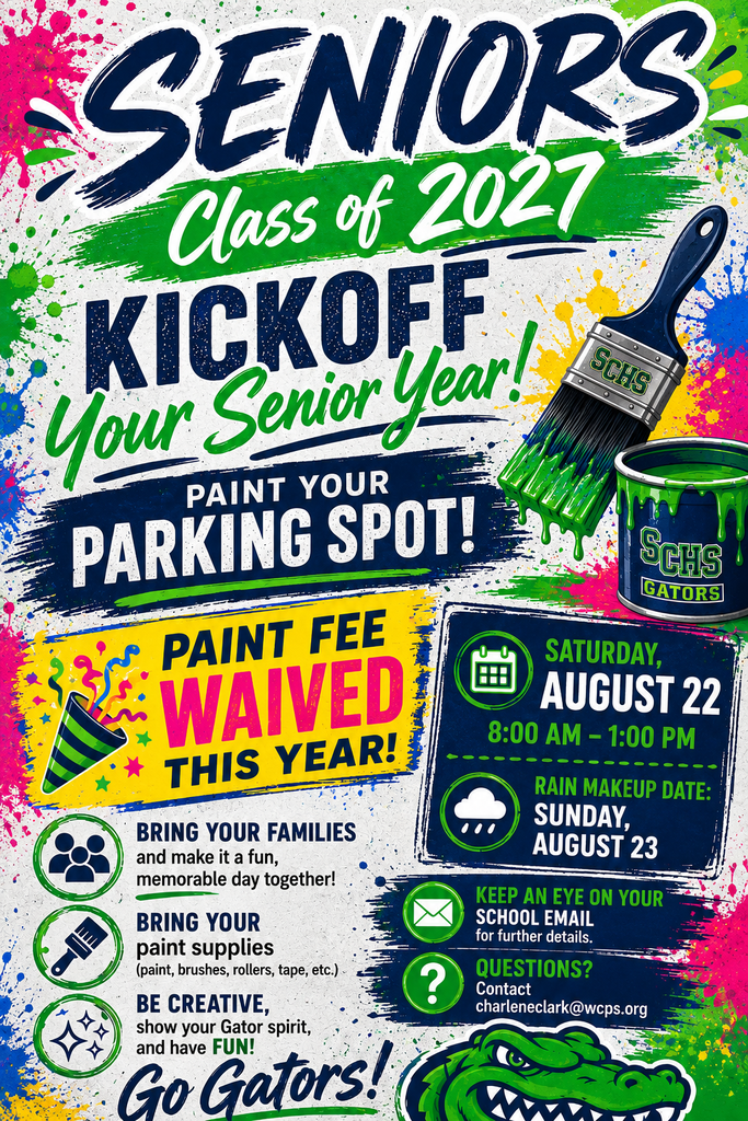 sr parking