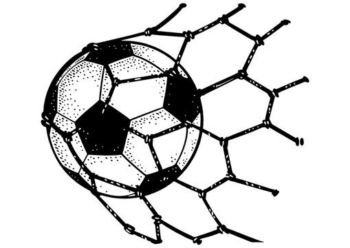 Men's Soccer Win