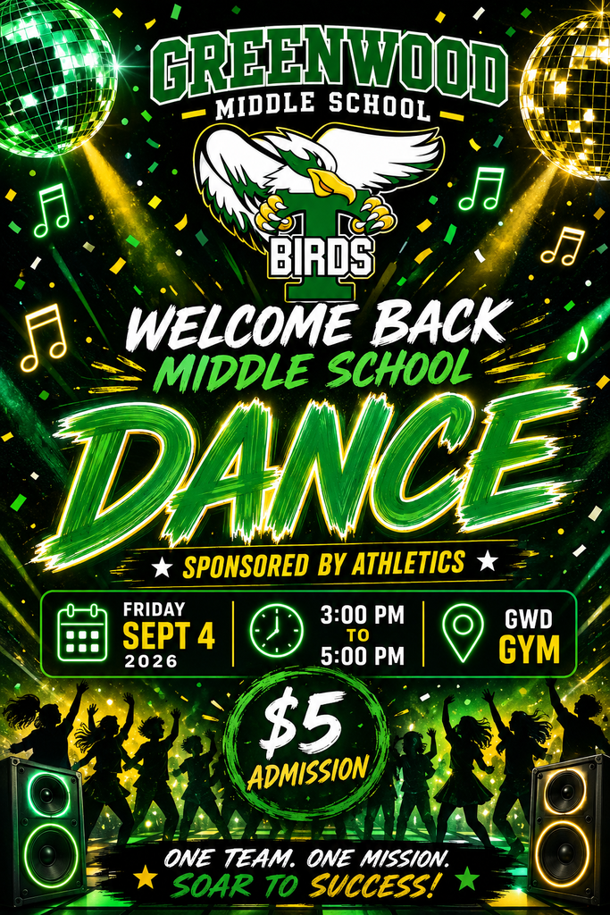 School Dance
