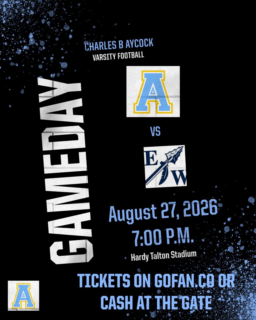 Football Info