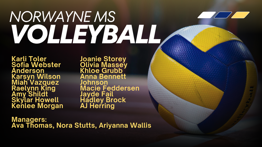 vball