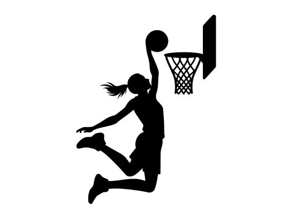 women's basketball