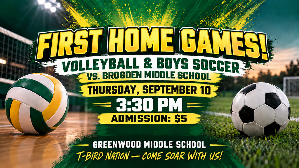 Soccer/volleyball game 3:30