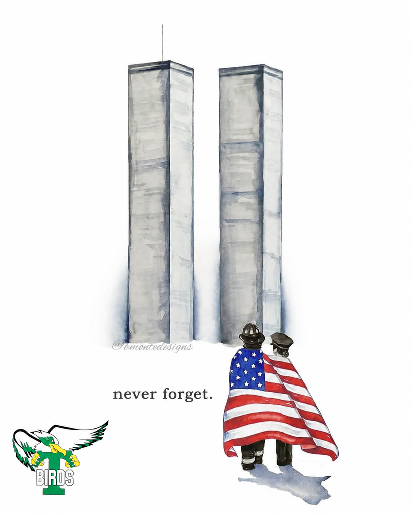 9/11