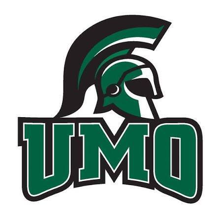 University of Mount Olive logo