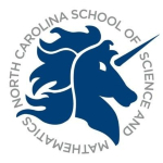 School of Science and Math logo
