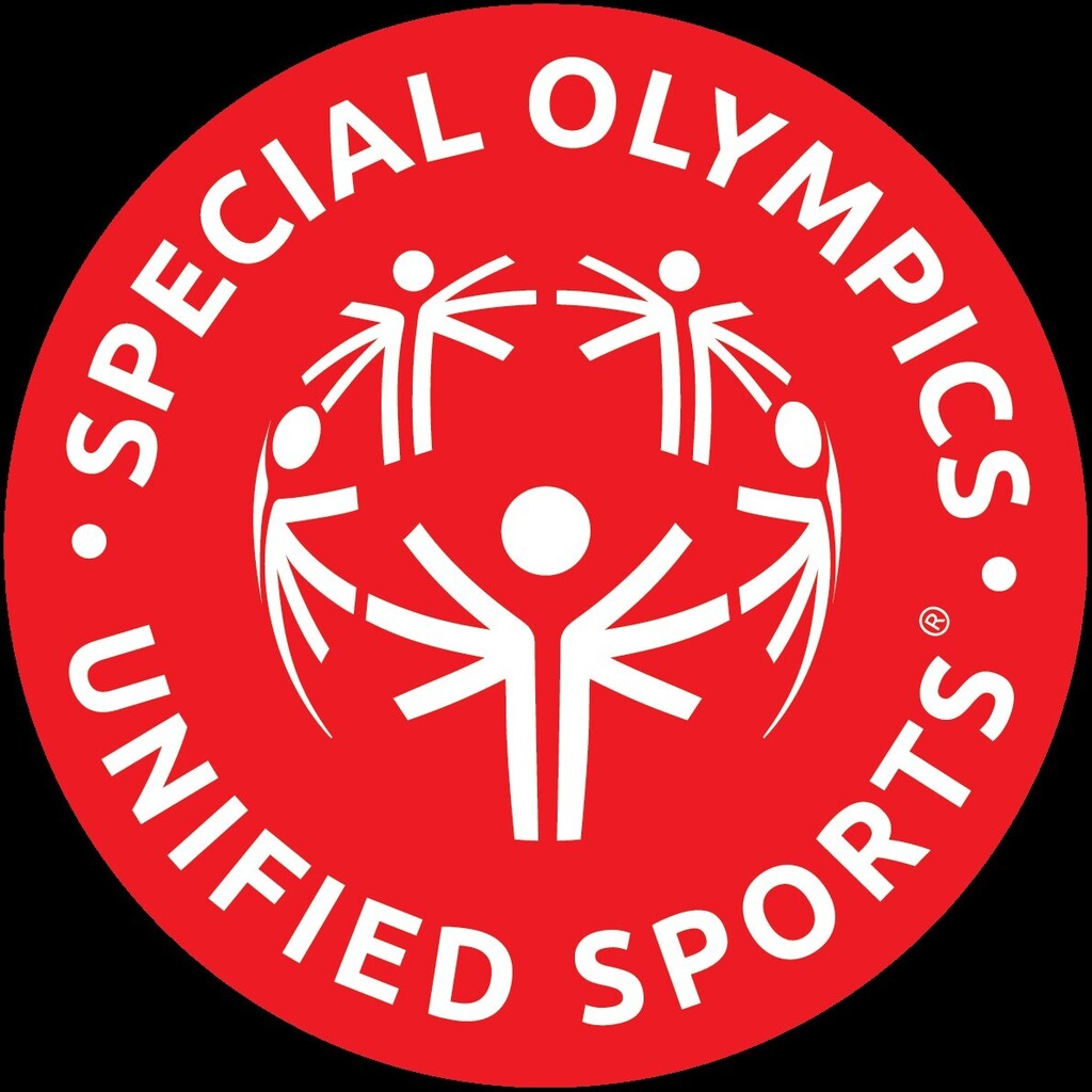 Unified Sports Logo