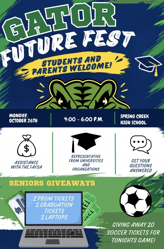Future fest