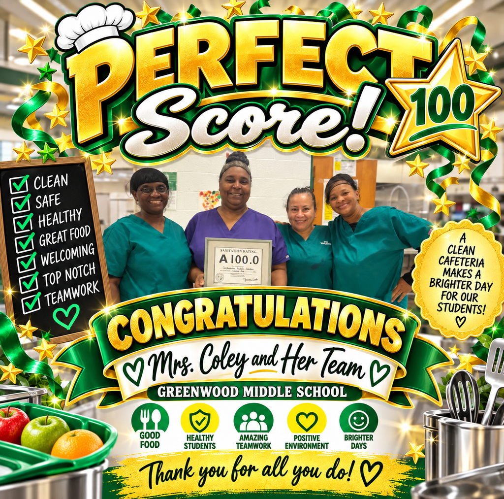 Perefect 10