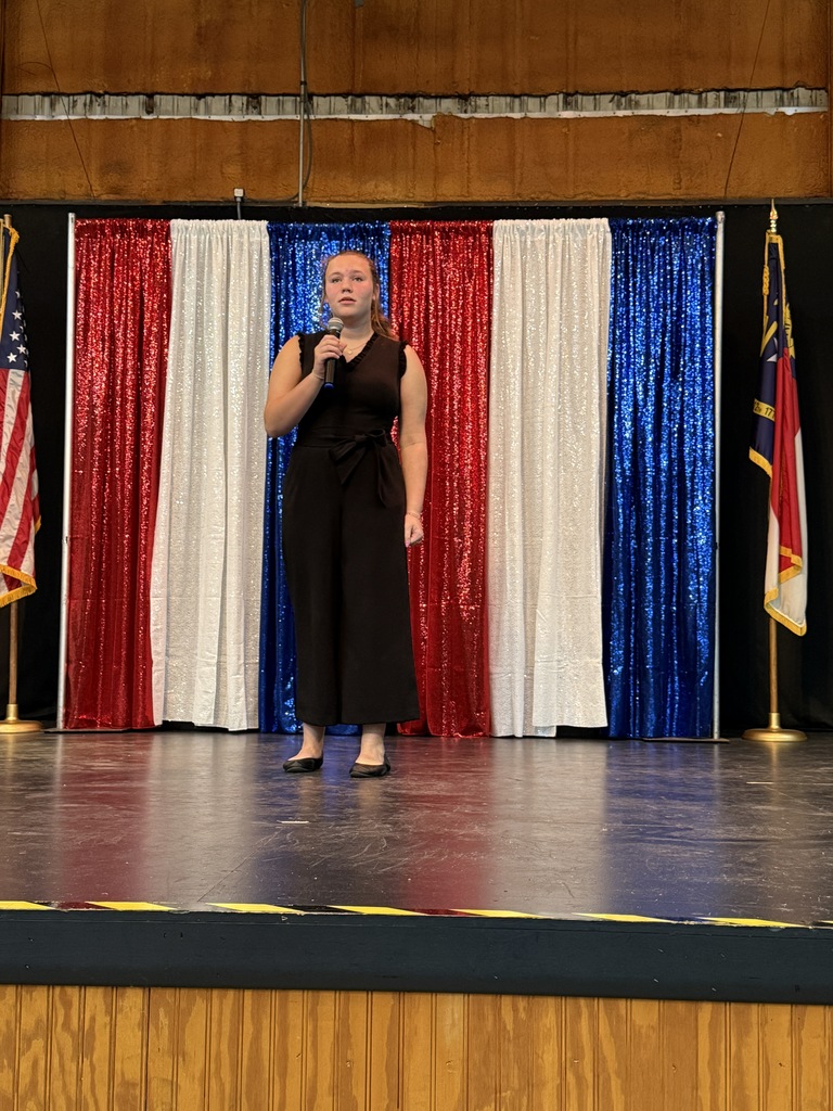 na