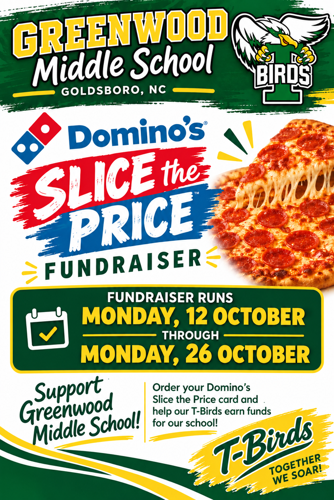 Slice the price