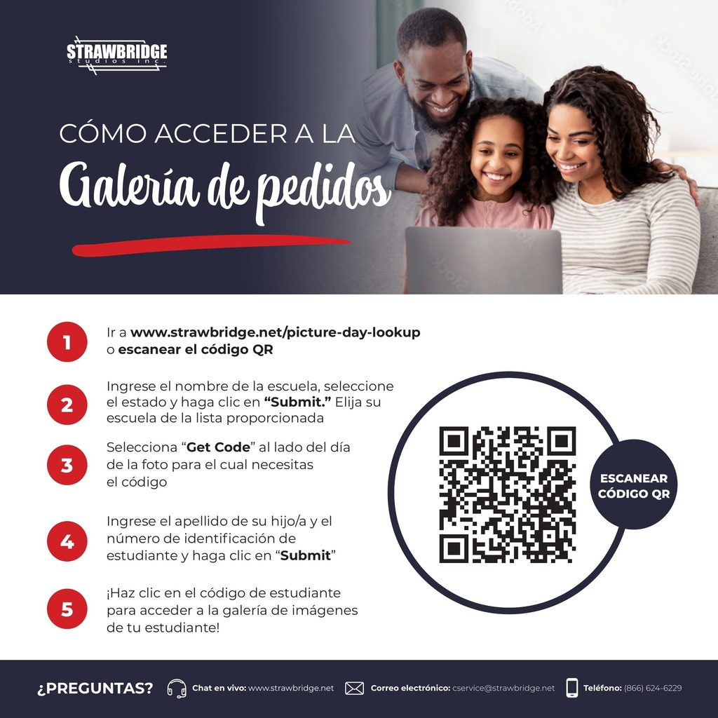 pictures spanish