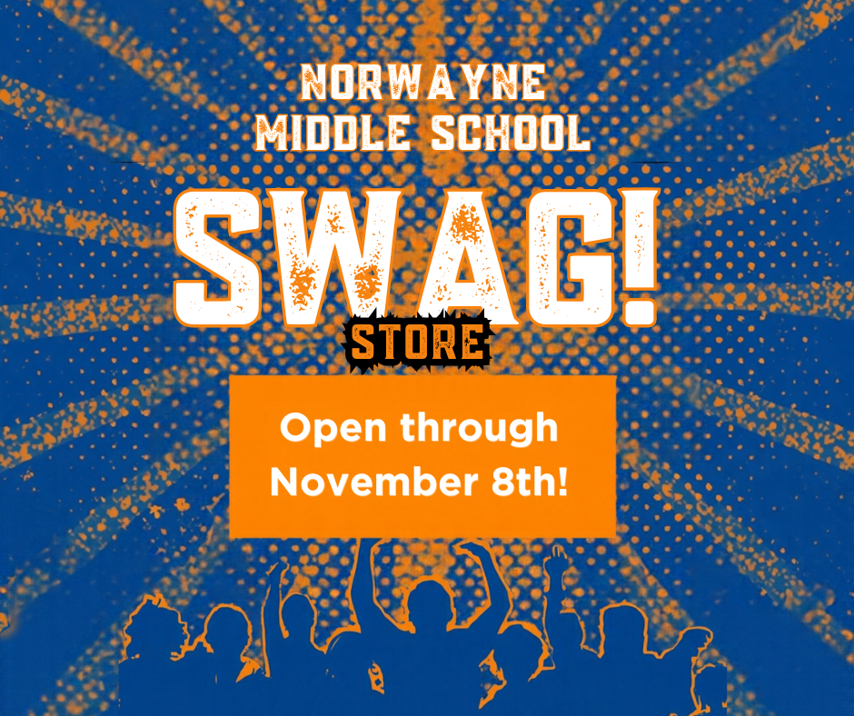 swag