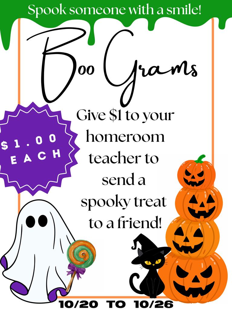 boo