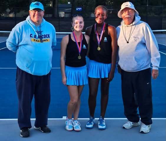 Tennis