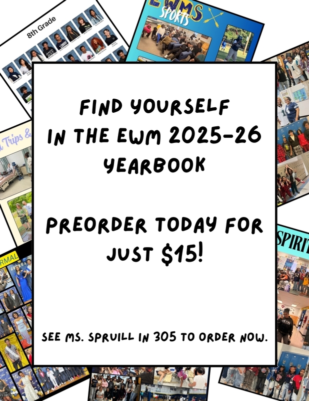 yearbook preview