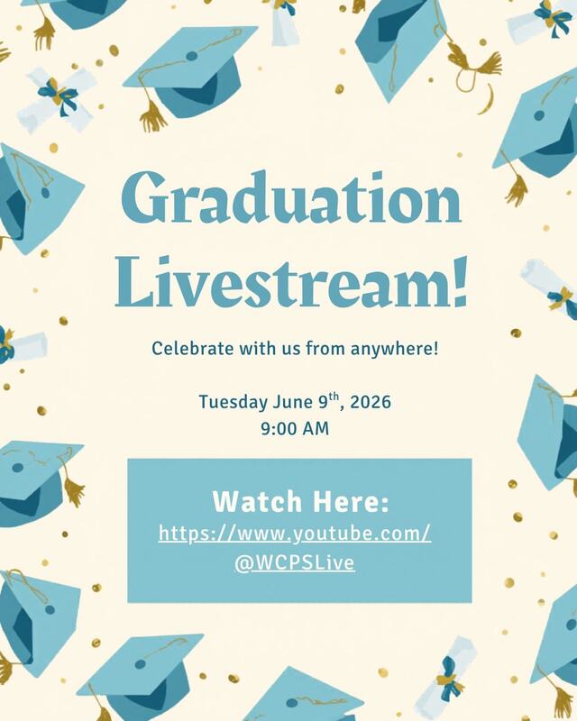Grad Link