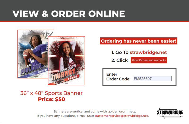 order code
