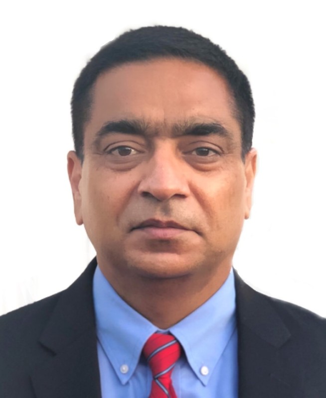 Jagtar Signh headshot