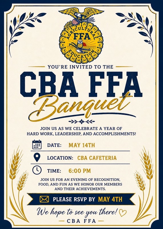 cba
