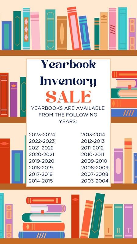 sale prices