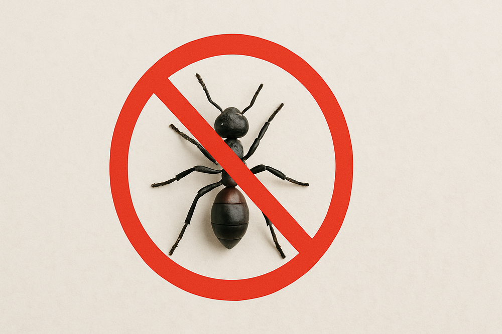 pest control