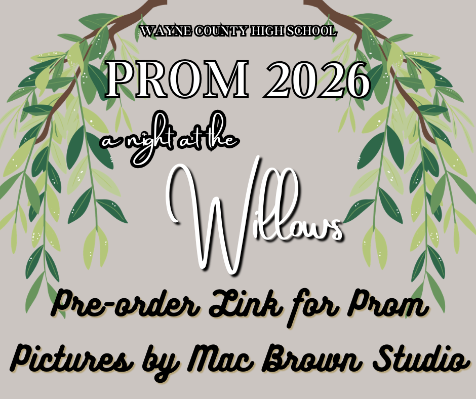 Prom Picture Link