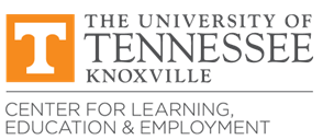 UTK Center for Learning, Education, and Employment