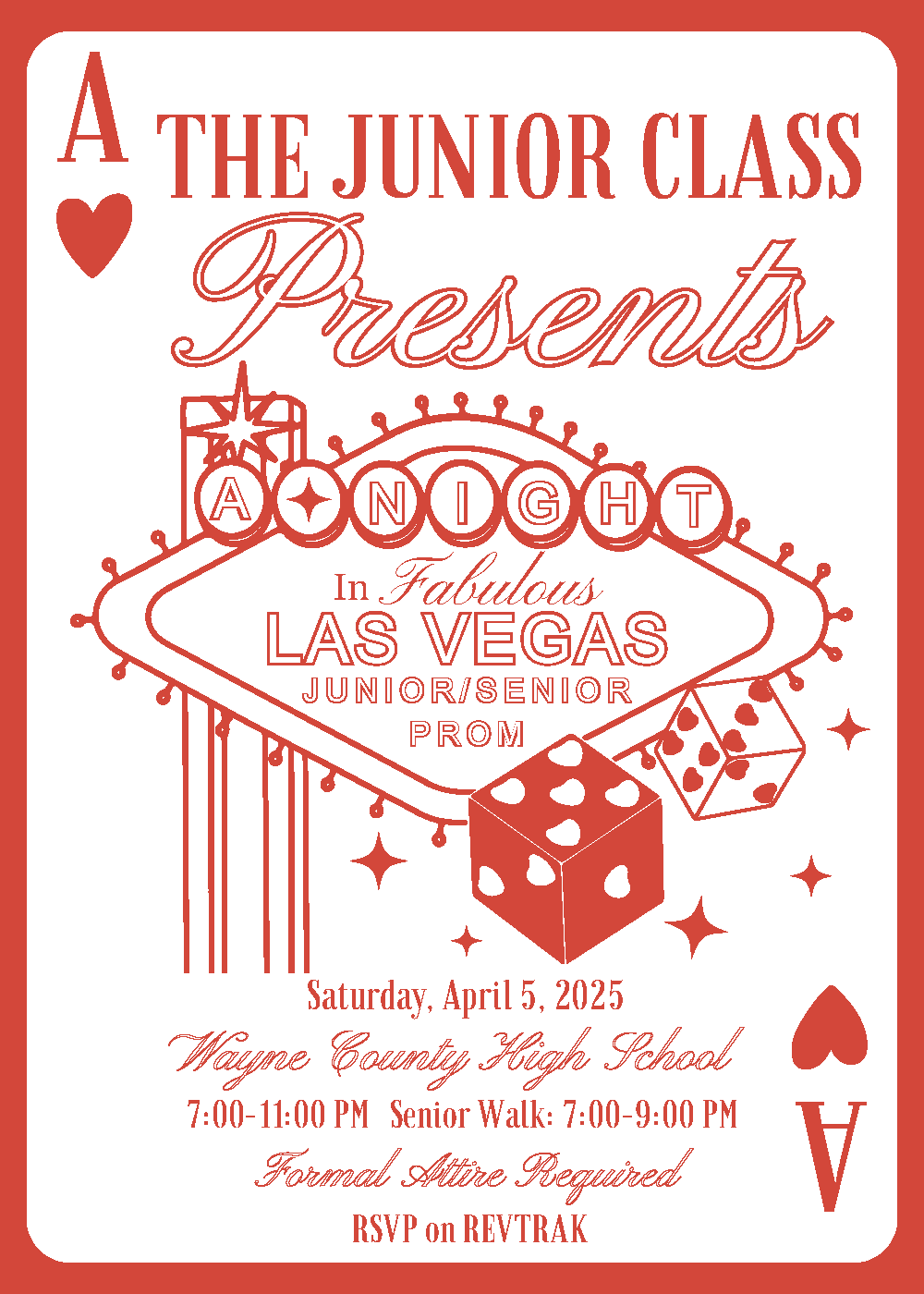 Themed Suites in Las Vegas | Westgate Las Vegas Resort \u0026 Casino | Westgate  Resorts, image size:1000x1400