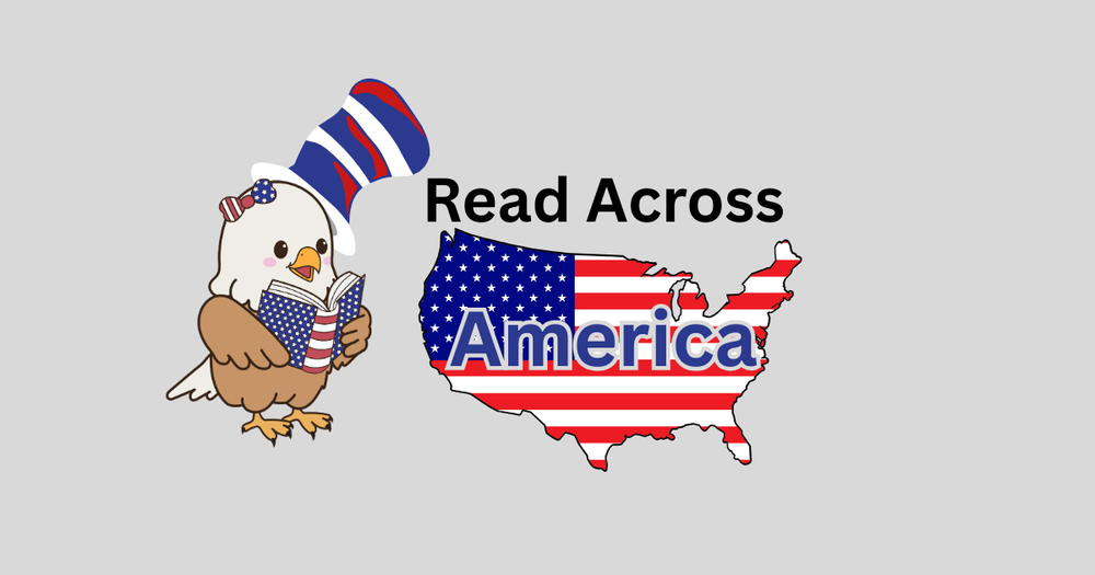 Read Across America Week