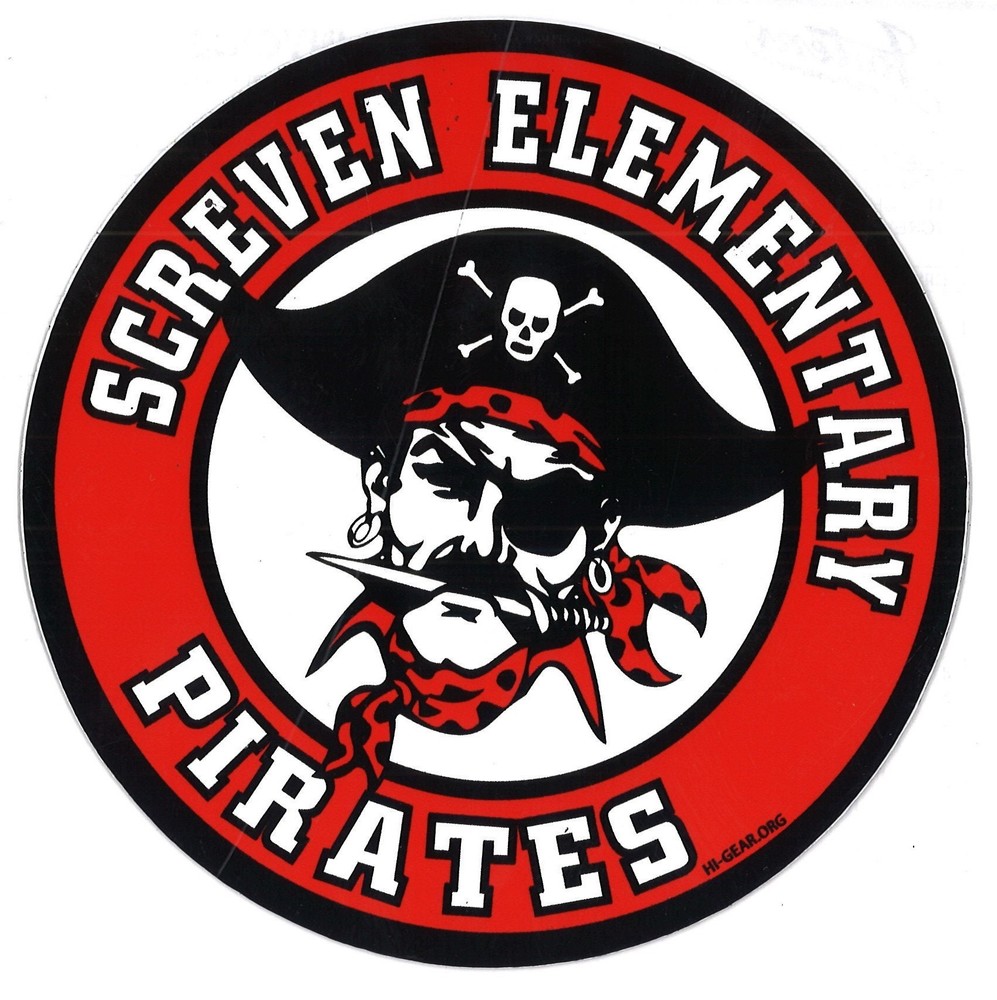 pirate