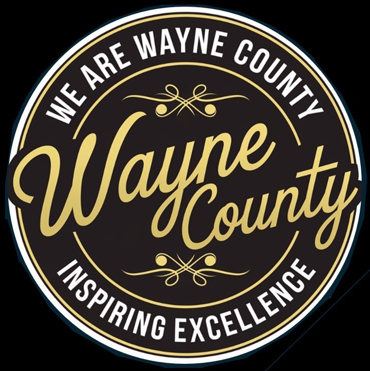 We are Wayne County
