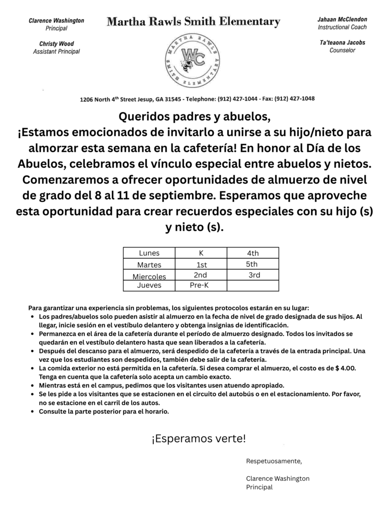 GP SP