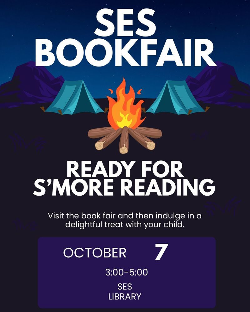 book fair 