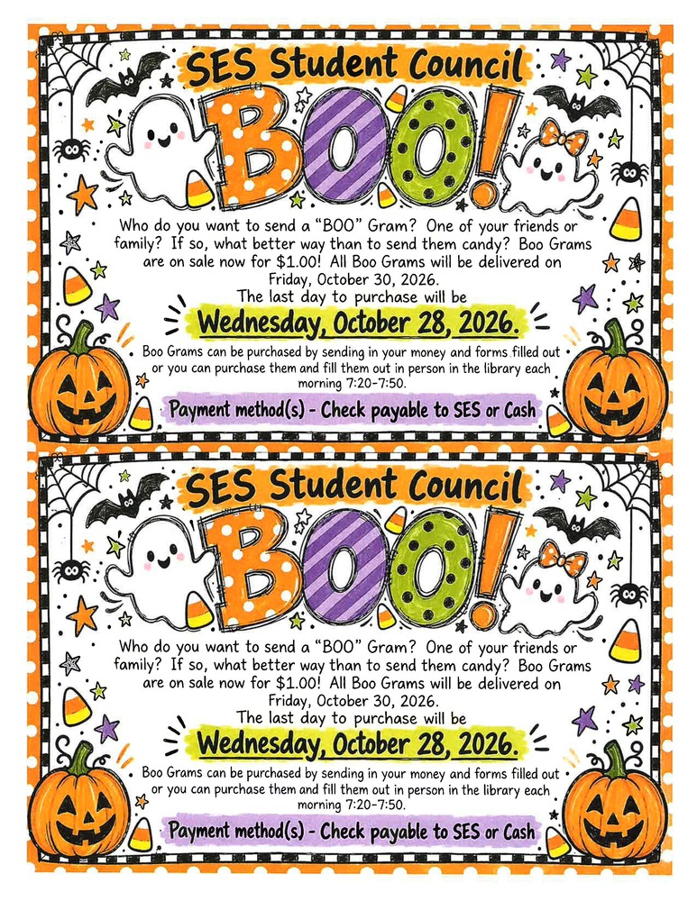 boo