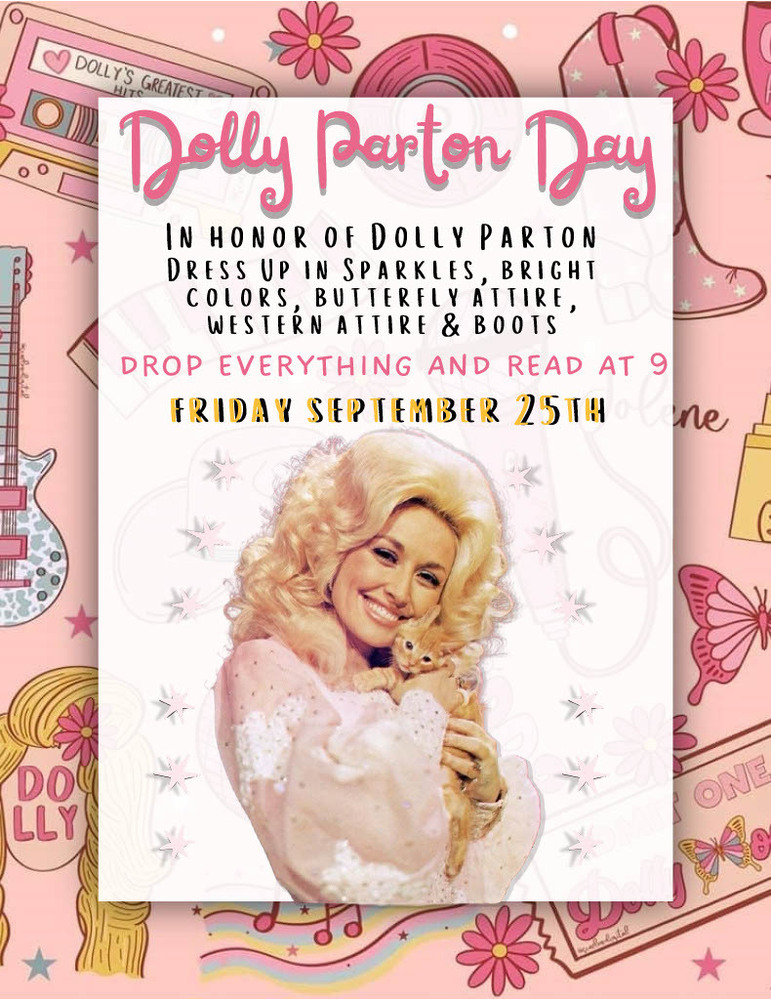Dolly
