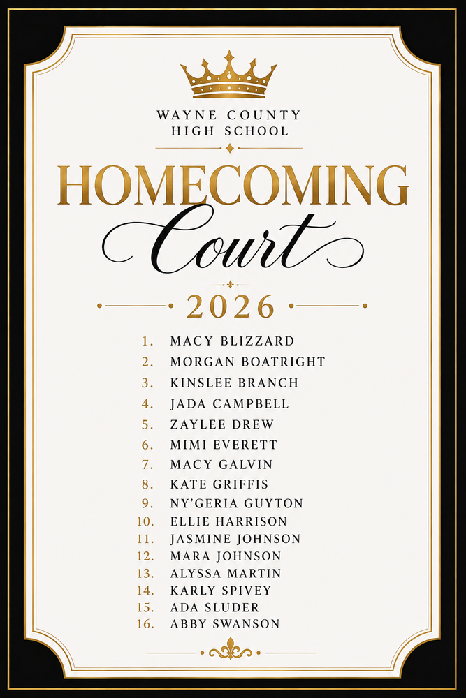 hoco