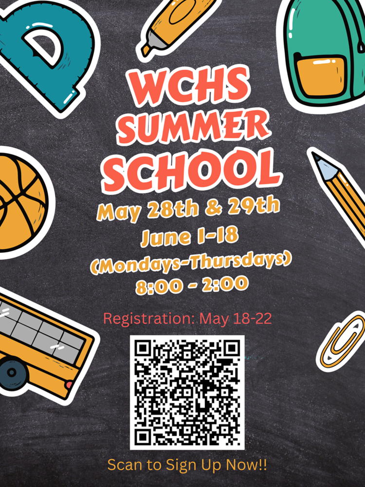 summer school