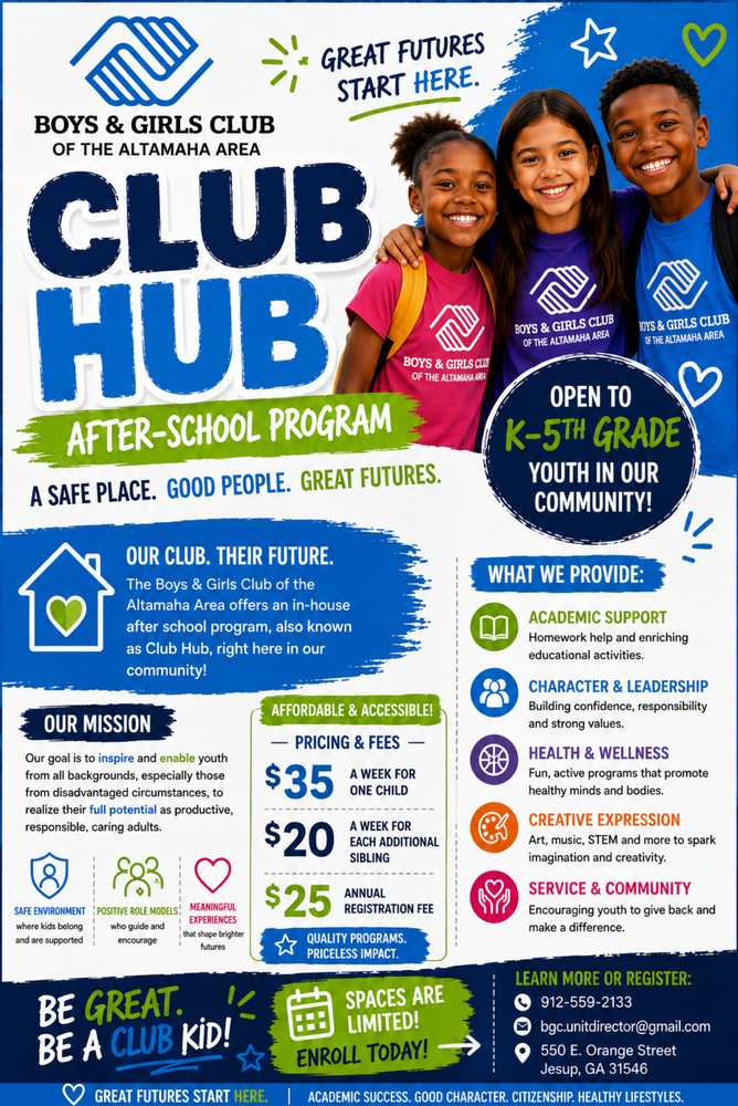 clubhub