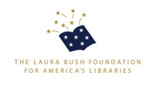 Image of Open Book with White Stars on Pages and Gold Stars shooting out above