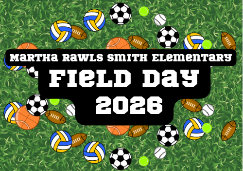 MRSE Field Day 2026