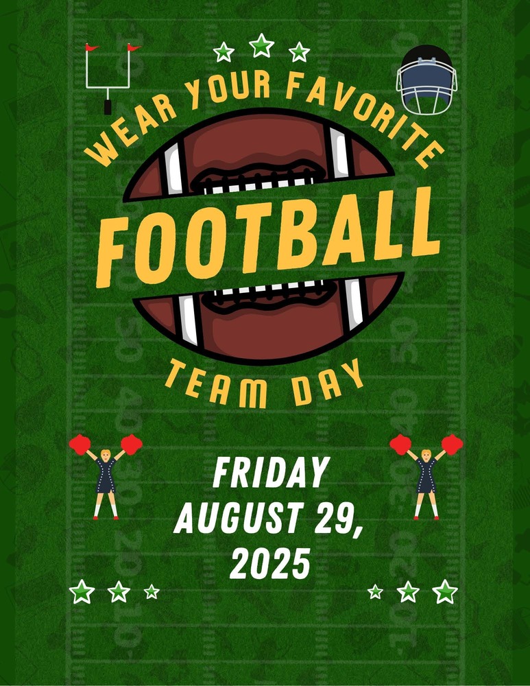 football